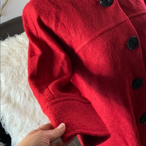 John Mark jacket - Picture 3 of 6